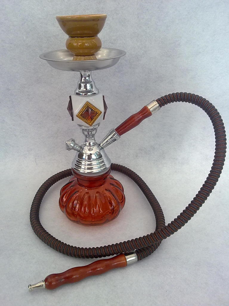 Product Image Gallery