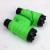 Bags of children's educational toys plastic telescope outdoor small toys