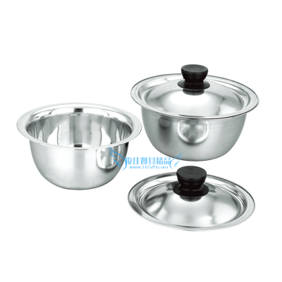 Stainless steel basin, stainless steel hand washing bowl, hand washing basin, cooking tank, multi Basin