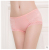 Low-Rise L Women's Panties Sexy Underwear Briefs