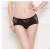 Seamless Temptation Sexy Low Waist Lace Briefs Underwear