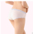 Women's Summer Sexy Cartoon Girl's Lower Waist Level Briefs Shorts