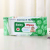 80 Baby wipes non-woven