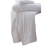 Towel bath Towel high-speed hotel supplies cotton 16 spiral platinum forged Towel Towel