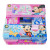 Selling! Stationery and stationery wholesale Disney stationery box