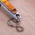 Multifunctional Nail Clippers Large Nail Clippers
