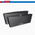 Car Supplies for Car Seat Gap Storage Box Storage Box Storage Box OPP Installation