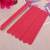 Nail File Sand Bar Polishing File for Nail Beauty Tools Wholesale Sanding Bar