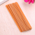 Nail File Sand Bar Polishing File for Nail Beauty Tools Wholesale Sanding Bar
