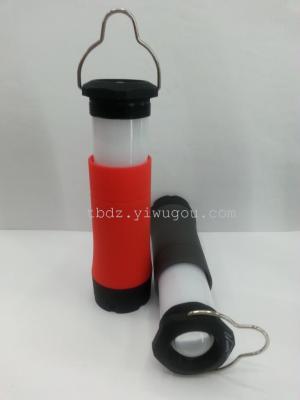 Hot stretch lamps, stretch flashlights, hand lamps, lamps