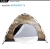 Outdoor Double Camouflage Automatic Tent Camping Winter Fishing Travel Easy-to-Put-up Tent