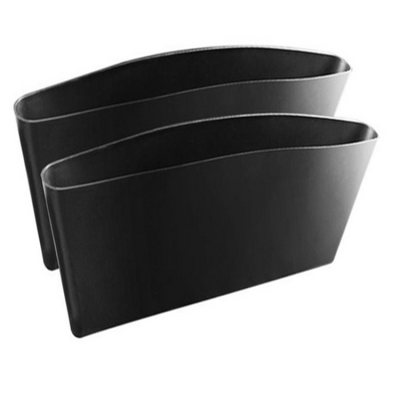 Car Supplies for Car Seat Gap Storage Box Storage Box Storage Box OPP Installation