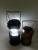 A popular solar lamp, a G85 extender, a rechargeable camping lamp, a hand-lamp outdoor lighting