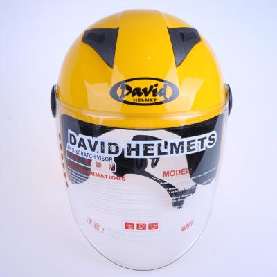 David helmet, motorcycle helmet, helmet, helmet, helmet, helmet