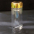 Ten Yuan Store Supply Glass Thermos Cup Sports Bottle 392-300 Thermos Cup