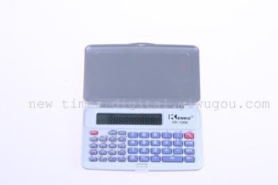 KENKO calculator KK-1006 10 digit