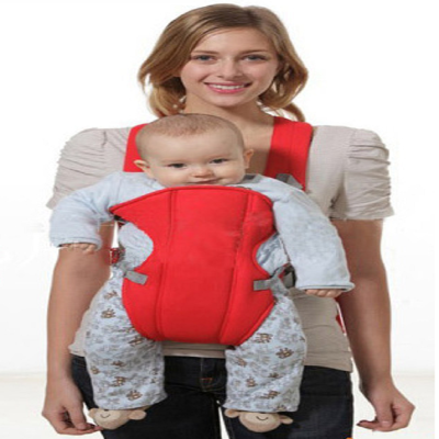 108 baby carriers hold multi-function air kids Backpack straps