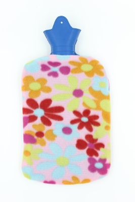 Hot Water Bag