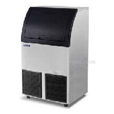60kg ice machine ice cube ice machine manufacturers selling
