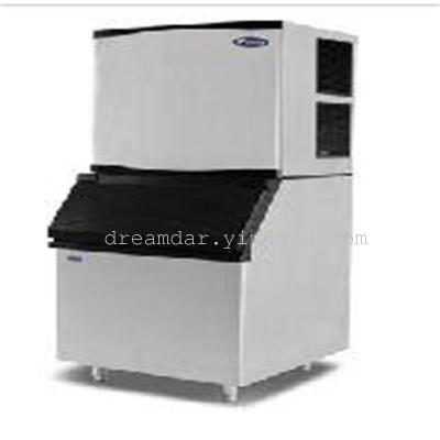 170kg ice machine ice cube ice machine manufacturers selling