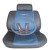General motors seat cover car heating seat massage seat cooling air seat
