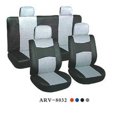 Factory wholesale car four-year cushion seat cover