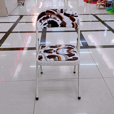 Direct manufacturers, folding chairs, outdoor chairs, leisure chairs, dining chair