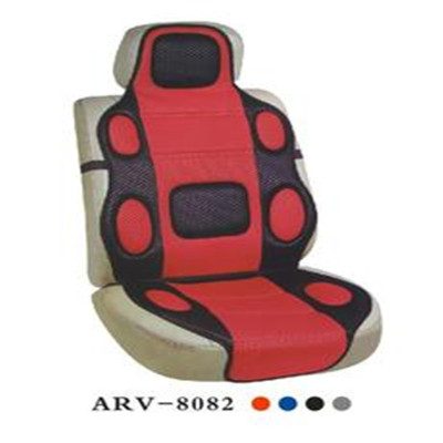 General motors seat cover car heating seat massage seat cooling air seat