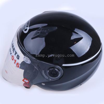David helmet, motorcycle helmet, helmet, helmet, black
