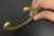 7mm, Copper Wire Bracelet. Factory direct sales
