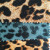 1128 leopard shoe bags jewelry belt material East Purple Leather Co. Ltd.