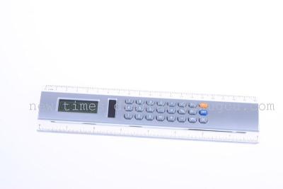 Factory direct KK-5709 ruler calculator