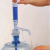 YC-003 Medium Water Pump Drinking Water Pump Hand Pressure Pump