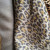 Cloth bottom shoe bags accessories leopard belt material East Purple Leather Co. Ltd.