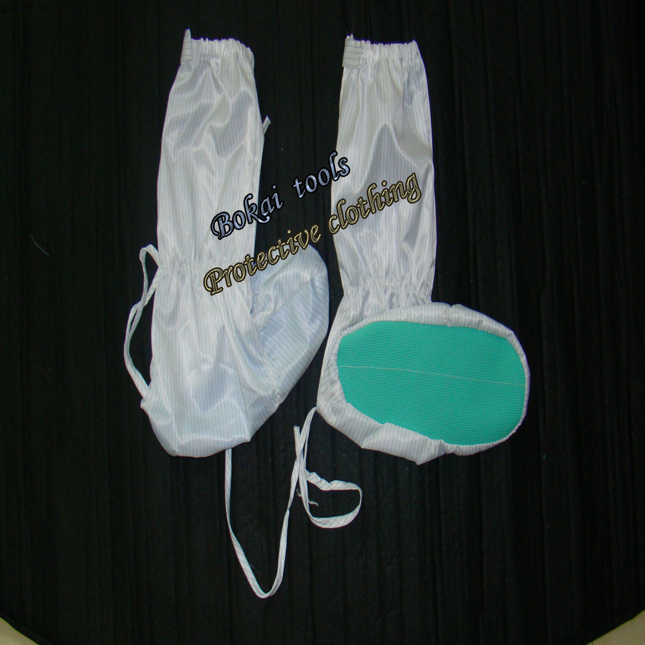 Product Image Gallery