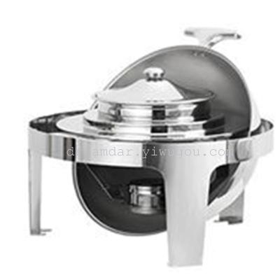 Circular economy circular self - soup stove manufacturers direct sales
