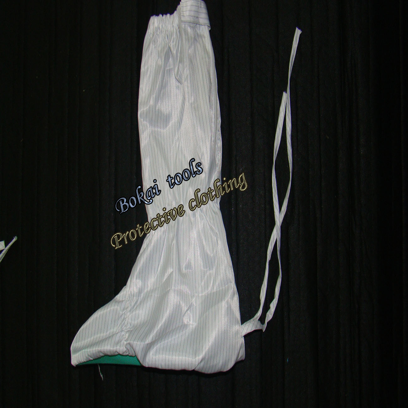 Product Image Gallery