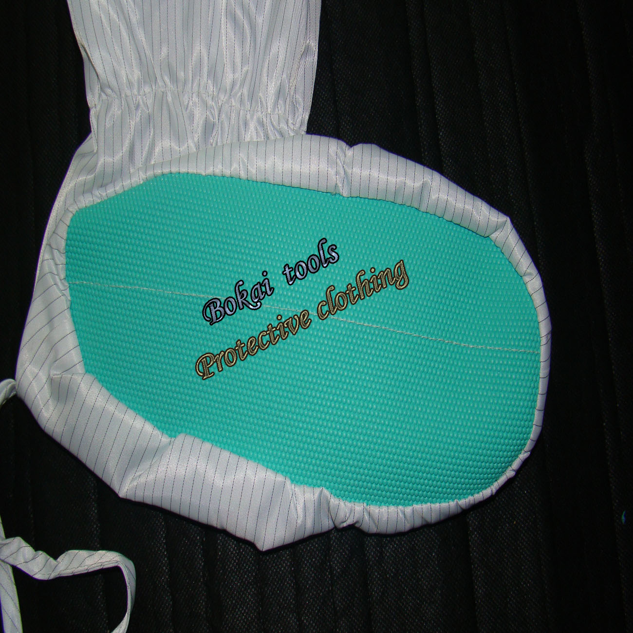 Product Image Gallery