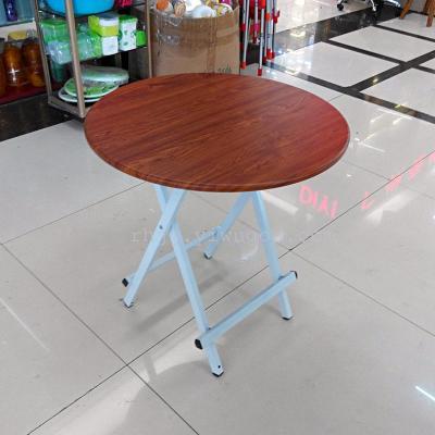 Factory direct, folding table, round table, desk, desk