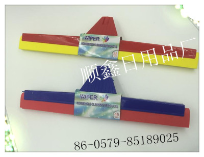 Manufacturers selling all kinds of plastic scraper to scrape the new wiper