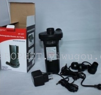 Product Image Gallery