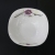Daily Pottery and porcelain Tableware a variety of flower Noodle mouth Bowls