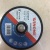 Winone Angle Grinding Disc Polishing Polishing Disc