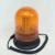 1006led Warning Light High round Warning Light Flashing Light