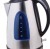 KB-07 Electric Kettle Special Offer Practical