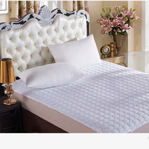 Hotel Hotel Bedding Hotel Duvet Insert Pillow Core Simmons Mattress Protective Pad Protective Cover