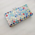 Dinner Bag Diamond Women's Handbag Square Crossbody Bag Women's Bag Wholesale