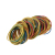 Xuliang High Quality Environmental Protection Rubber Band Rubber Band Rubber Ring Rubber Ring