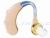 Medical instruments MK-V163 ear-back hearing aid for the elderly
