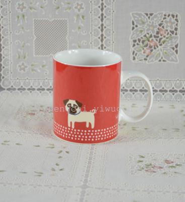 mug gift mug coffee cup OEM order